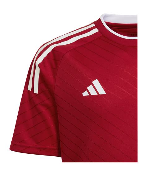 adidas trikot kinder rot|adidas Rot .